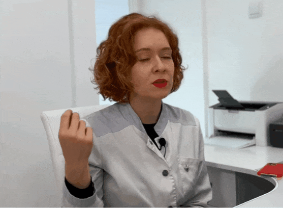 Mecanisme d'action Insulinorm Glucotonic